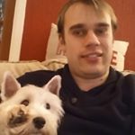 Profile Picture of Alex Hiscock (@hiscock_alex) on Instagram