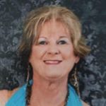 Profile Picture of Phyllis Robinson (@phyllis.a.robinson) on Instagram