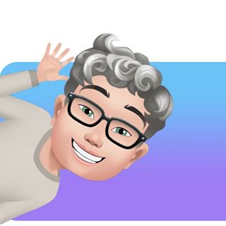 Profile Picture of Gus Alonso (@gus.alonso.370) on Facebook