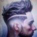 Profile Picture of Andre Avellar (@andre.avellar.750) on Facebook