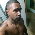 Profile Picture of Douglas Keith Alpine (@douglas.keith.alpine.2025) on Facebook