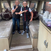 Profile Picture of Michael Clark (@MichaelClark.12) on Youtube