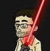 Profile Picture of Eric Ruffner (@eric.ruffner.39) on Facebook