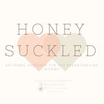 Profile Picture of Lisa And David Rodriguez (@honey_suckled) on Instagram