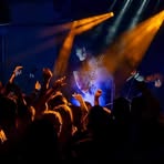 Profile Picture of Guy Collison (@Guy-Collison) on Facebook