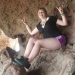 Profile Picture of Cassie Stewart (@wildblonde23) on Instagram