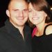 Profile Picture of Stacy Helmueller (@stacyhelmueller10) on Pinterest