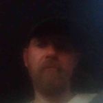 Profile Picture of Losee Dustin (@loseedustin) on Instagram