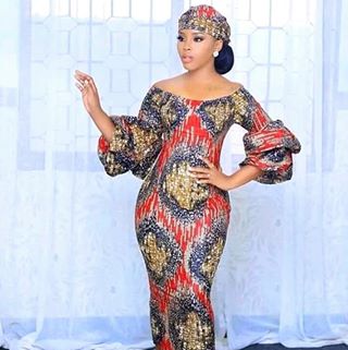 Profile Picture of Joseph Sarah (@joseph.sarah.54738) on Facebook