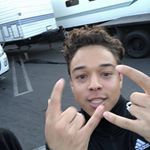 Profile Picture of Ruby From On My Block (@rubymartinezfanpage) on Instagram