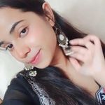 Profile Picture of jessica muradia✨ (@jessica_muradia) on Instagram