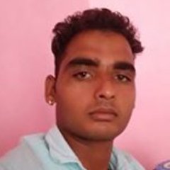 Profile Picture of Akash Bhardwaj (@akashbhardwaj97) on Twitter