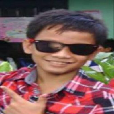 Profile Picture of Chris O. Natividad (@aKO_2_Chris) on Twitter