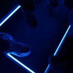 Profile Picture of Clara (@clarissa.manninger) on Instagram