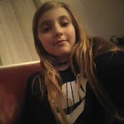 Profile Picture of Alex Jeffery (@alexjeffery8487) on Youtube