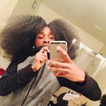 Profile Picture of Sherman Thompson (@shakespeaaar) on Instagram