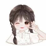 Profile Picture of Pamala A. Pagel (@Pamala-A-Pagel) on Facebook