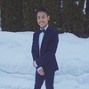 Profile Picture of Tom Larsen (@@tom_larsen) on Tiktok