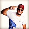 Profile Picture of david massa (@@david63886) on Tiktok