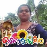 Profile Picture of Ansu Mathew (@ansu.mathew.5070) on Instagram