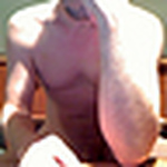 Spence Alto - Flickr Profile Picture of Spence Alto (@spence alto) on Flickr