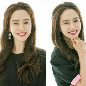 Profile Picture of kit martin (@zykeivansia) on Tiktok