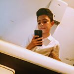 Profile Picture of Ulises Ramos (@ulises.ramos.71066700) on Instagram