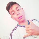 Profile Picture of Sergio Soberano Cerna (@sergiosoberanocerna) on Instagram