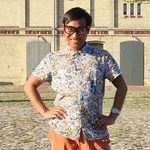 Profile Picture of Neil Bryan Melchor Granado (@neilbryan24) on Instagram