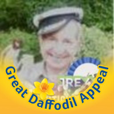 Profile Picture of Steven Hearne (@penguinsinterna) on Twitter