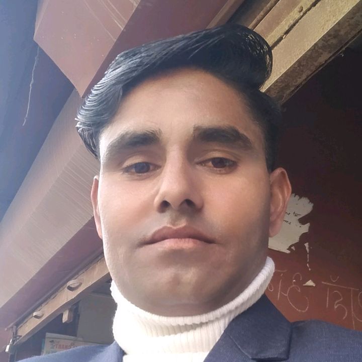 Profile Picture of prakash G (@52prakash) on Tiktok