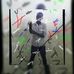 Profile Picture of Adam Batista (@adam.batista.503) on Facebook