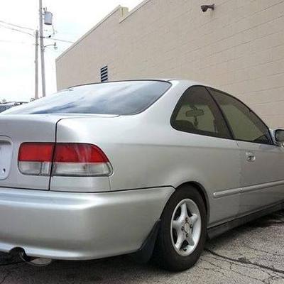 Profile Picture of Aaron Schultz (@aschultz25) on Twitter