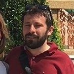 Profile Picture of David de Lucas (@david.delucas) on Instagram