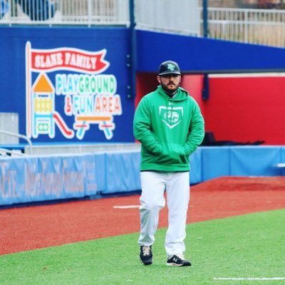 Profile Picture of Avery Booker (@AveryBooker19) on Twitter