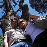 Antonino Buonocore - Instagram Profile Picture of Antonino Buonocore (@tonytrinit87) on Instagram