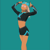 Profile Picture of Beth Knight (@BethanyKnight-ek9bx) on Youtube
