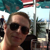 Profile Picture of Dennis Hansen (@dennishansen7607) on Youtube