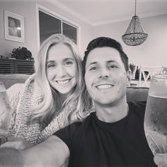 Profile Picture of Ashlee Everett (@ashlee.everett3) on Tiktok