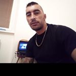 Profile Picture of Robert Hudák (@hudak856) on Instagram