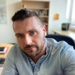 Profile Picture of Craig Walters (@craigcello) on Instagram