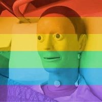 Profile Picture of Alex Bruni (@alex-bruni-1) on Quora