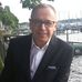 Profile Picture of Alexander Kogan (@alexander.kogan.5) on Facebook