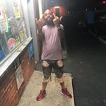 Profile Picture of Tony Spencer (@tonymanelafare) on Instagram