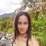 Profile Picture of Gisel Rivera (@yianriflo16) on Instagram