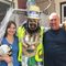 Profile Picture of Kevin Herrington (@kevin.herrington.9461) on Facebook