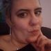 Profile Picture of Ilona Pykosz (@ilona.pykosz) on Facebook