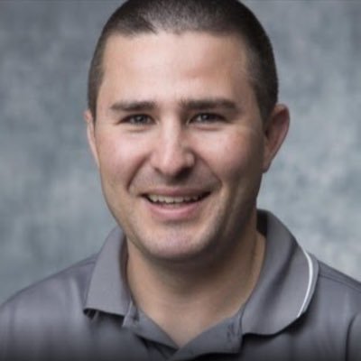 Profile Picture of Michael Essa (@EssaPTATC) on Twitter