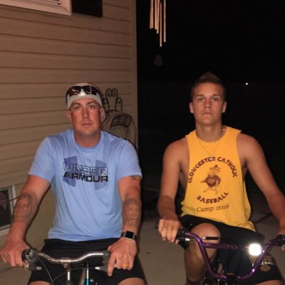 Profile Picture of Joe Shinn (@jshinn81) on Twitter