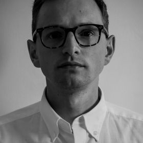 Profile Picture of David Wierzbicki (@davemwillow) on Pinterest